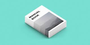 MANUAL BOOK INOVASI GEMES (GERAKAN MENANAM SAYUR)